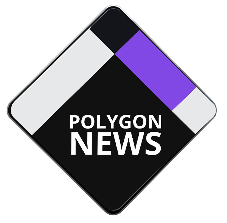 Polygonchain News